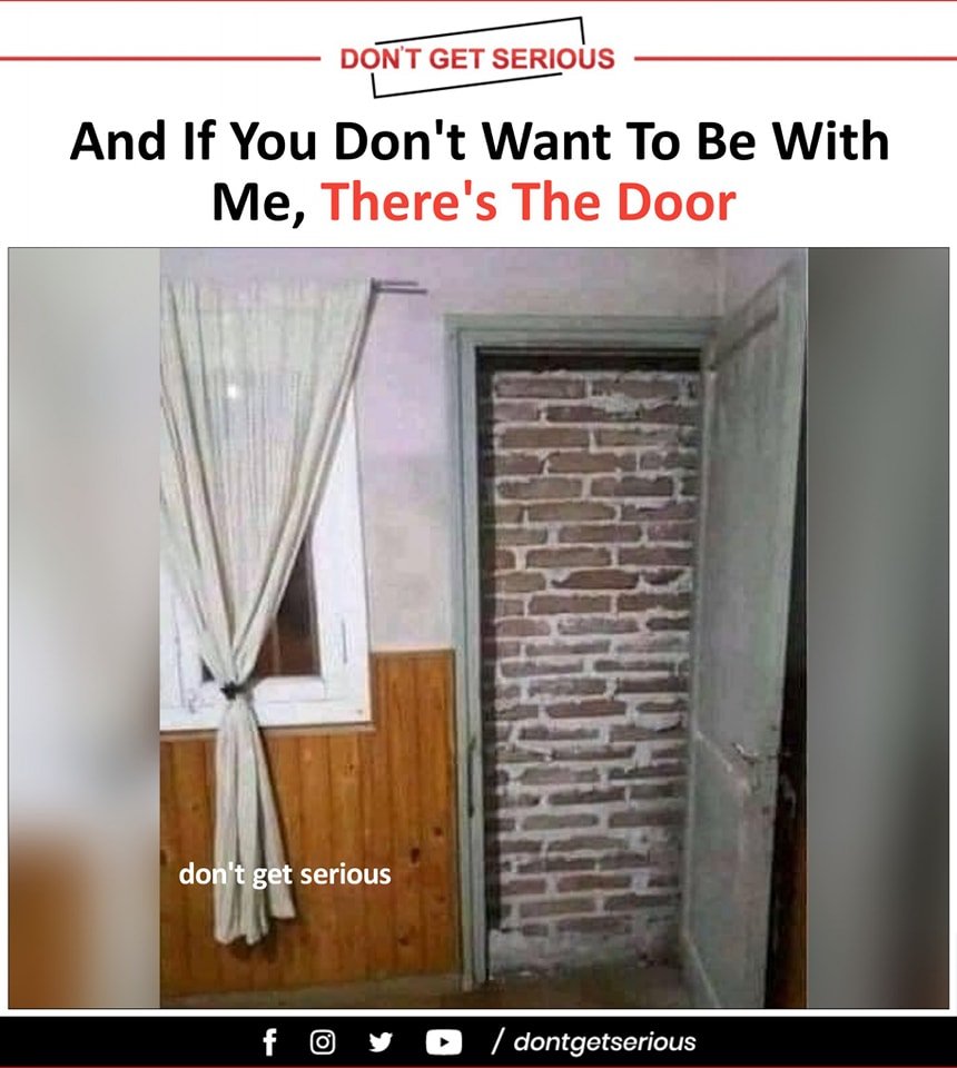 the door.jpg