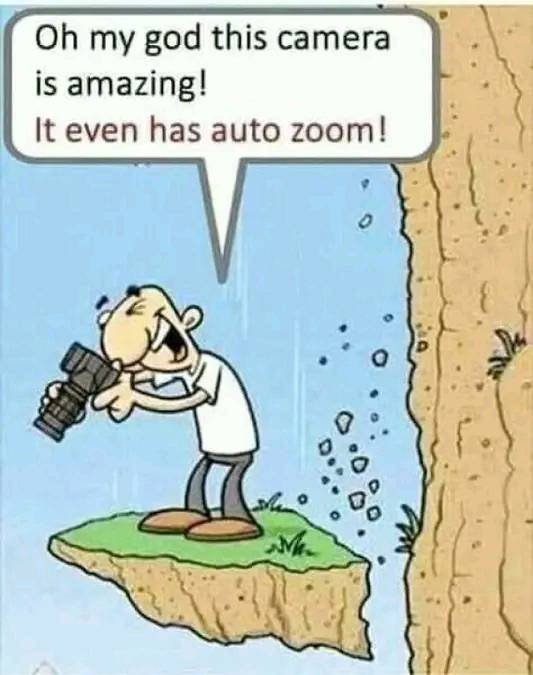 auto zoom.jpg