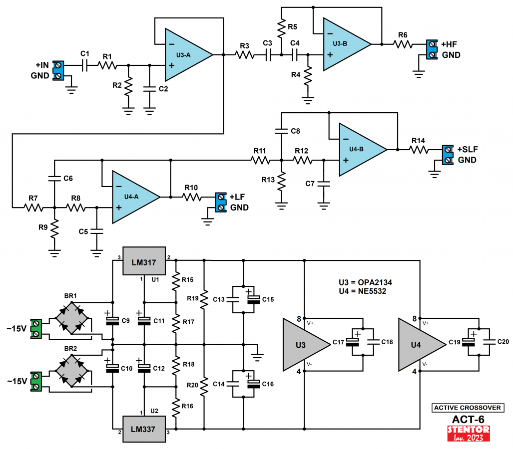 ACT-6 ACTIVE CROSSOVER.png