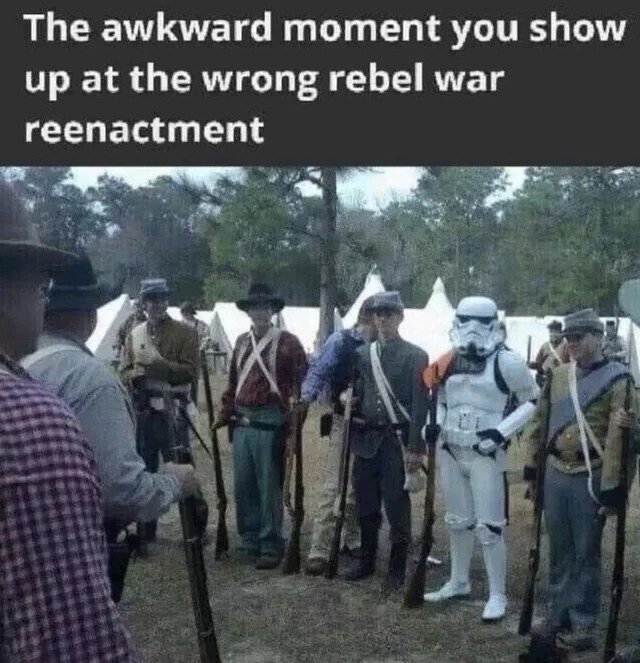 Star Wars Fan.jpg