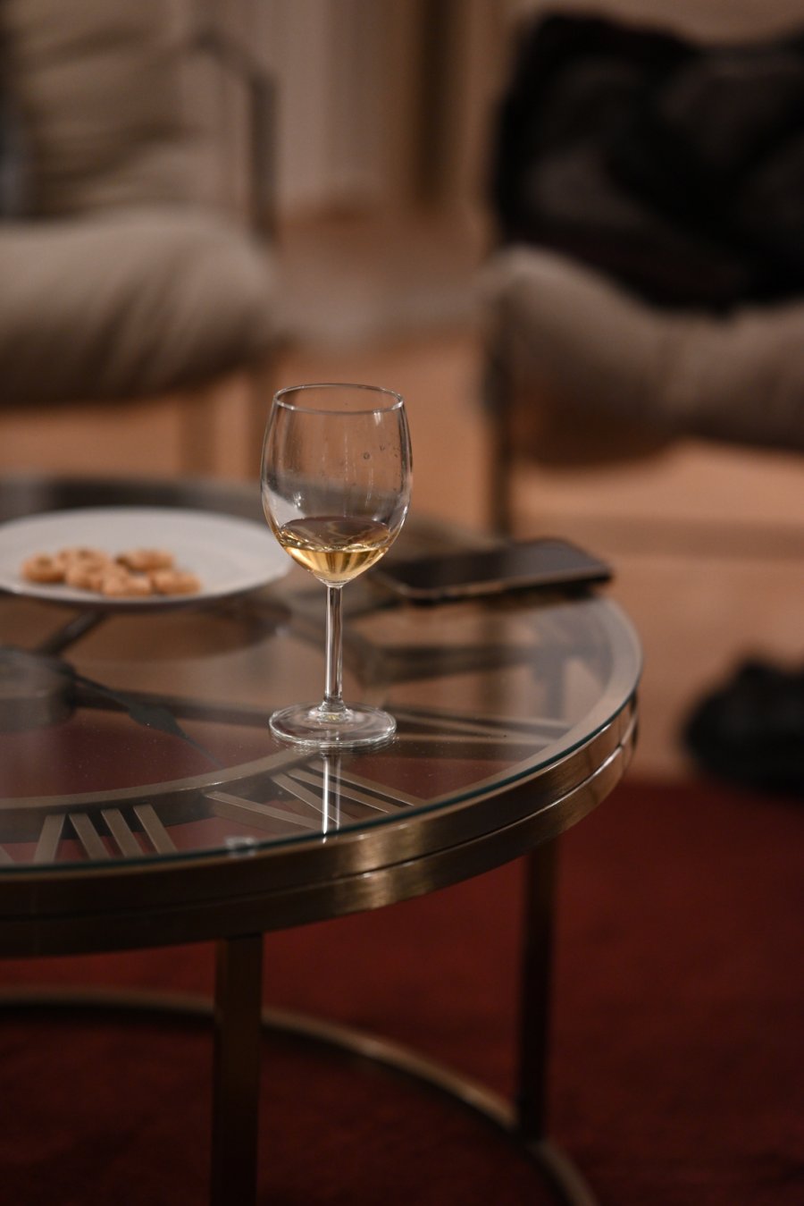 DSC_0913.JPG DSC_0913.JPG