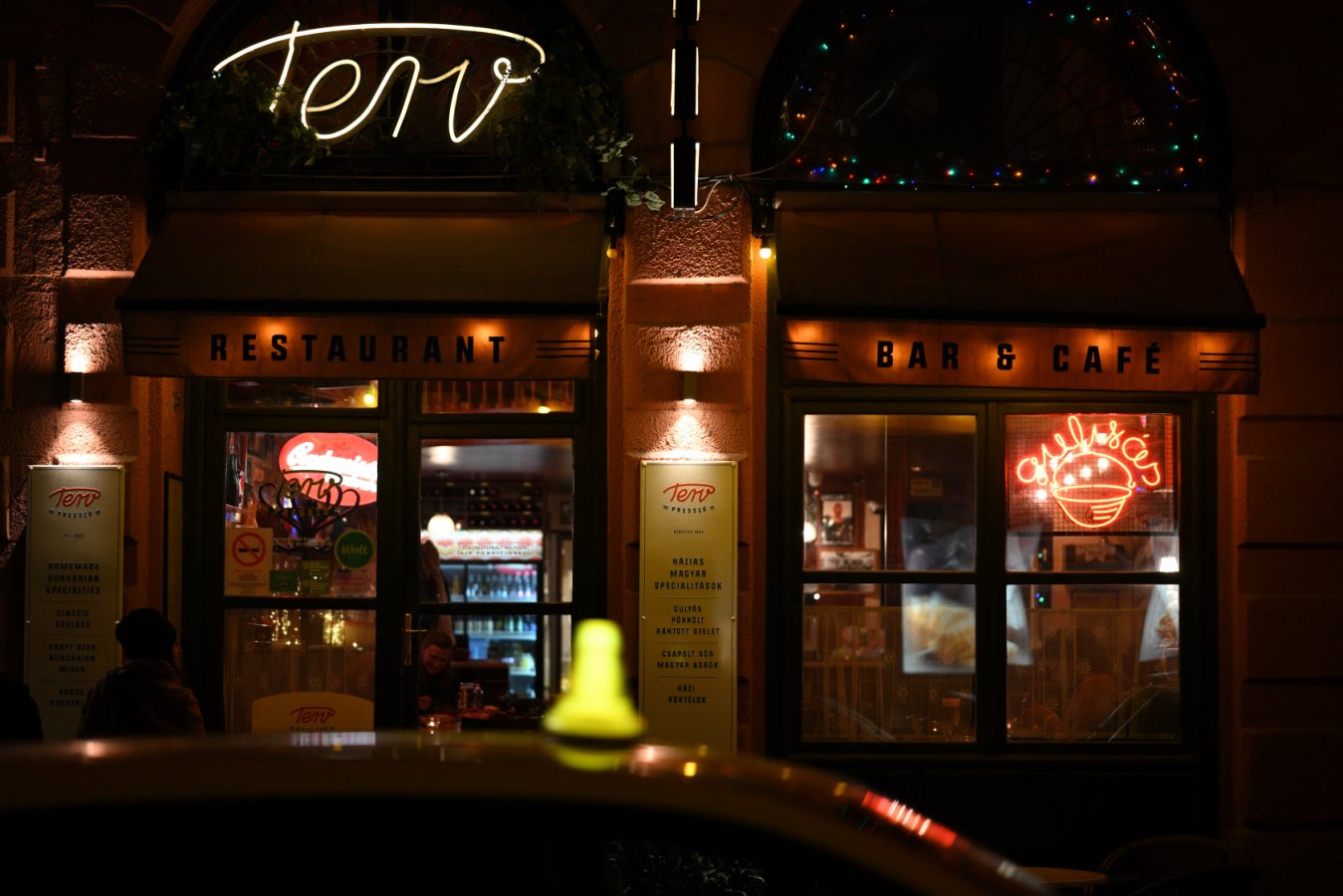 DSC_1074.JPG DSC_1074.JPG