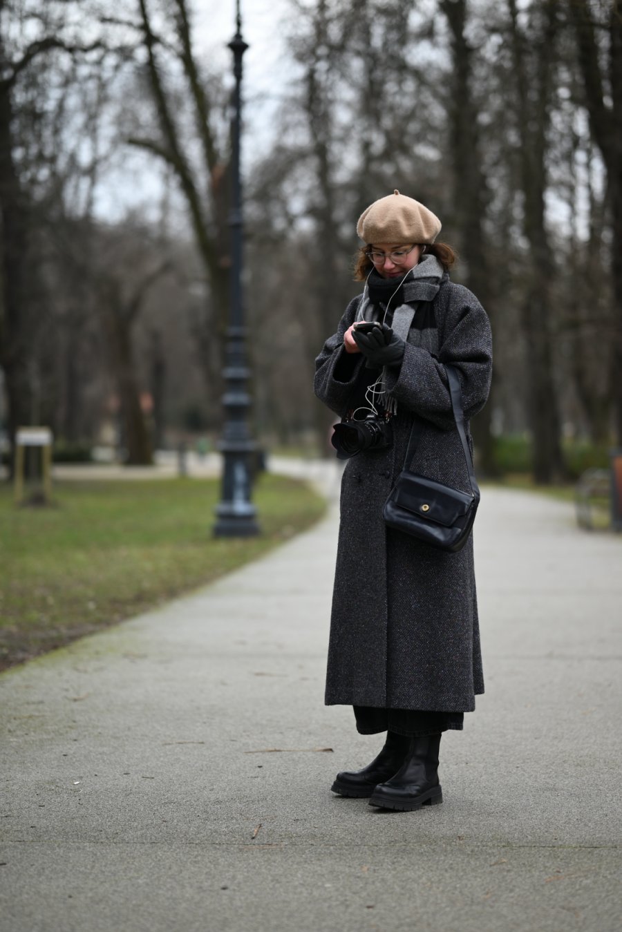 DSC_1015.JPG DSC_1015.JPG