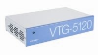 vtg-5120_www.jpg