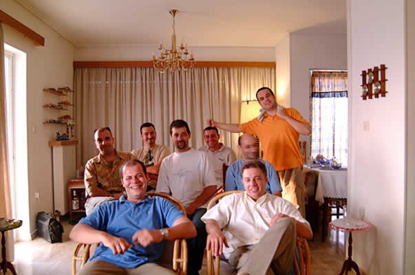 Av Forum- Blind test KΓΒ±ΓΒ»Γβ°ΓΒ΄ΓΒ―Γβ°ΓΒ½ ΓΒ?Γβ‘ΓΒΏΓβ¦ (2).jpg