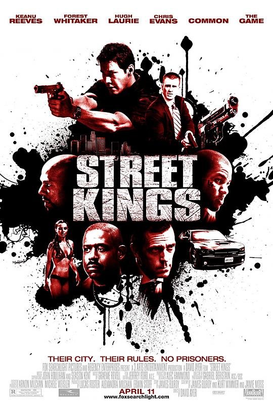 street_kings_movie_poster_onesheet.jpg