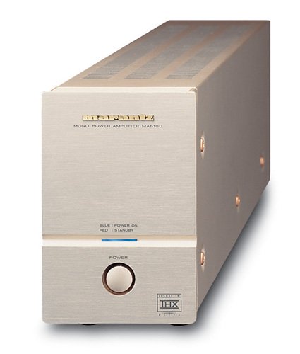 Marantz%20MA-6100.jpg