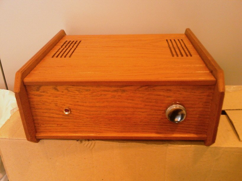 LM3886_1.jpg