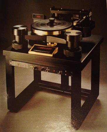 Goldmund Ref resized.JPG