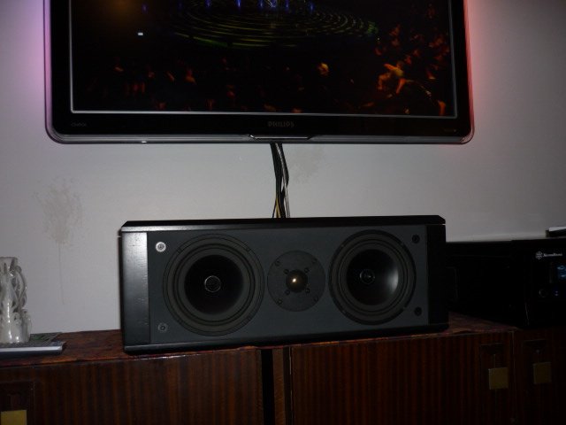 P1000205.JPG