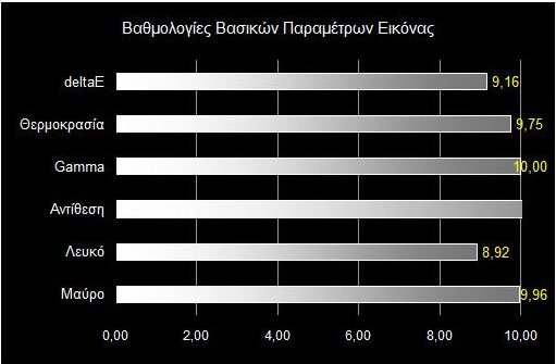 3-ΓΒ²ΓΒ±ΓΖΓΒΉΓΒΊΓΒΏΓΒΉ Γβ¬ΓΒ±ΓΒΓΒ±ΓΒΌΓΒ΅ΓβΓΒΓΒΏΓΒΉ ΓΒ΅ΓΒΉΓΒΊΓΒΏΓΒ½...jpg