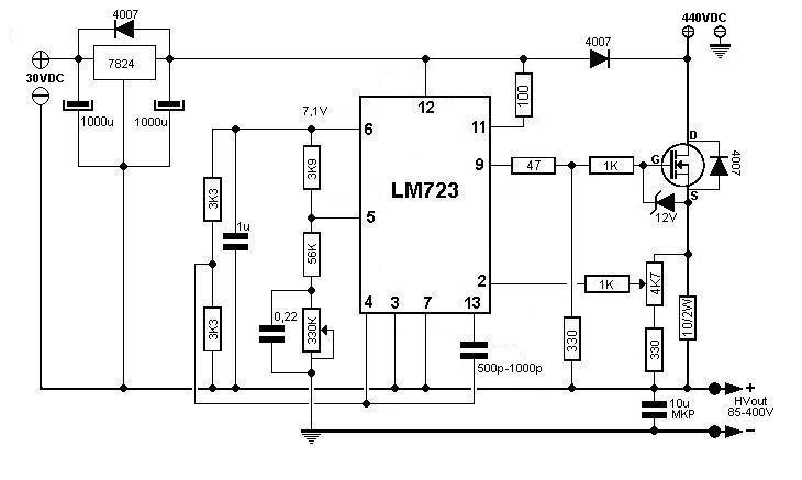 723-3cl.JPG