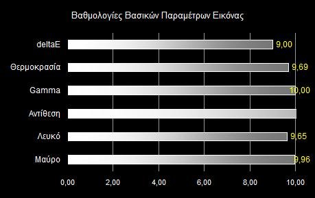 3-ΓΒ²ΓΒ±ΓΖΓΒΉΓΒΊΓΒΏΓΒΉ Γβ¬ΓΒ±ΓΒΓΒ±ΓΒΌΓΒ΅ΓβΓΒΓΒΏΓΒΉ ΓΒ΅ΓΒΉΓΒΊΓΒΏΓΒ½...jpg