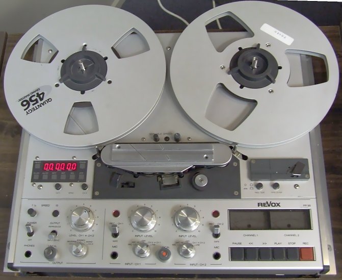 Revox-reel-to-reel.jpg