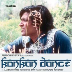 konkan.jpg