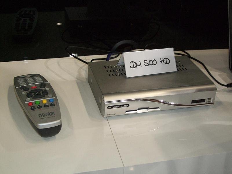 DM500 HD.jpg
