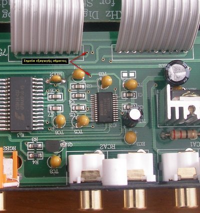 points of modification.jpg