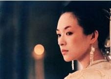 ΓΒ΄ΓΒ΅ΓΒΉΓβ¬ΓΒ½ΓΒΏ ΓΒ΄ΓΒ»Γβ 3.jpg