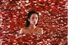 ΓΒ΄ΓΒ΅ΓΒΉΓβ¬ΓΒ½ΓΒΏ ΓΒ΄ΓΒΏΓΒ»Γβ 2.jpg