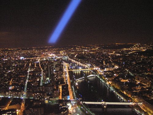 Paris night.jpg