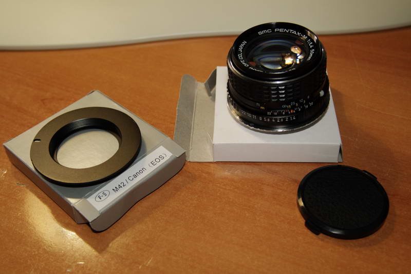 IMG_1922_resize.jpg IMG_1922_resize.jpg