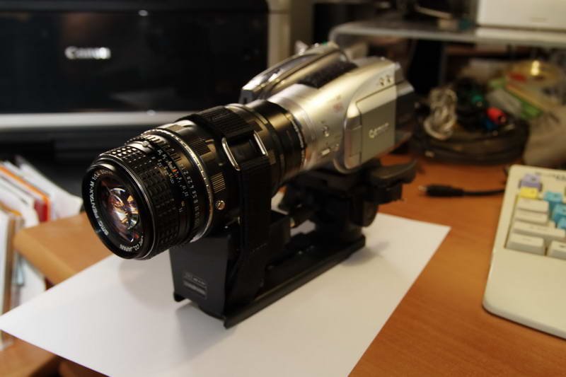 IMG_1930_resize.jpg IMG_1930_resize.jpg