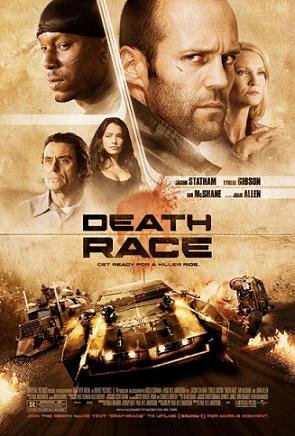 death_race_poster_7083.jpg