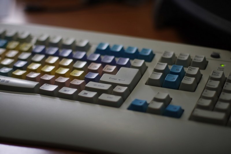 IMG_1940_resize.jpg IMG_1940_resize.jpg