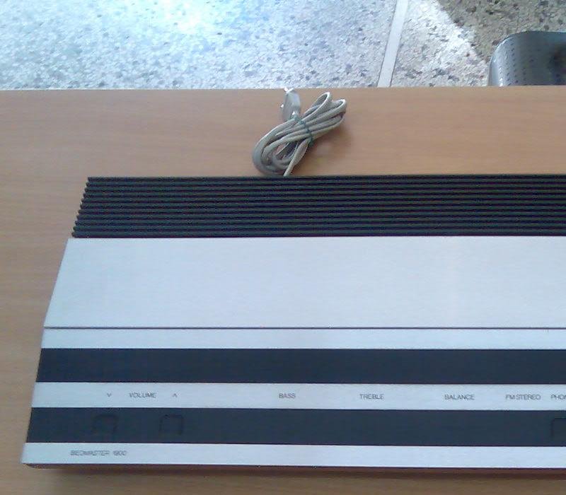 Γβ’ΓΒΉΓΒΊΓΕΓΒ½ΓΒ± 001.jpg