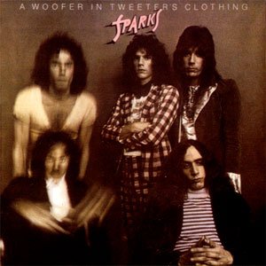 a-woofer-sparks-mael.jpg