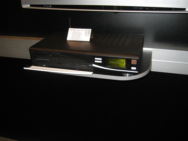 IMG_0250 (Medium).JPG