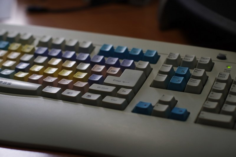 IMG_1942_resize.jpg IMG_1942_resize.jpg