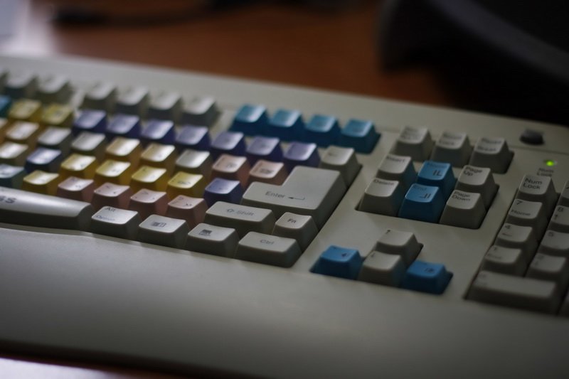 IMG_1944_resize.jpg IMG_1944_resize.jpg