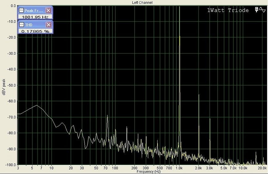 1W_1K_Triode.jpg