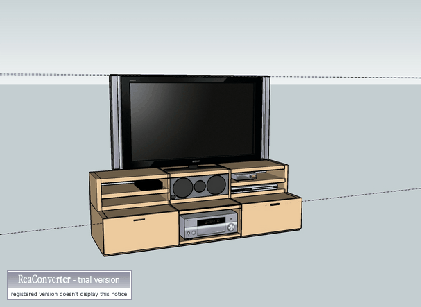 tvrack1.gif