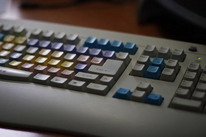 IMG_1945_resize.jpg IMG_1945_resize.jpg