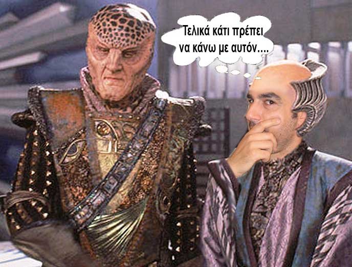 babylon5_k.jpg