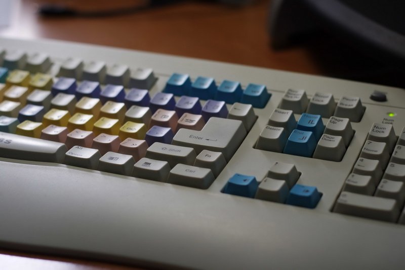 IMG_1947_resize.jpg IMG_1947_resize.jpg