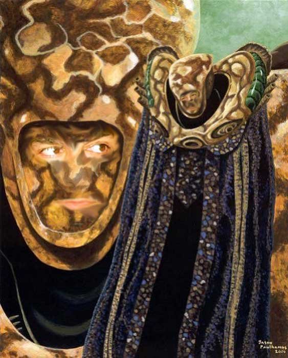 Vorlon Ambassador Kosh.jpg