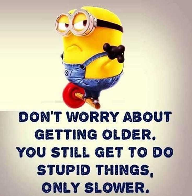 328471739_1637280856708480_6701470800080579205_n.jpg