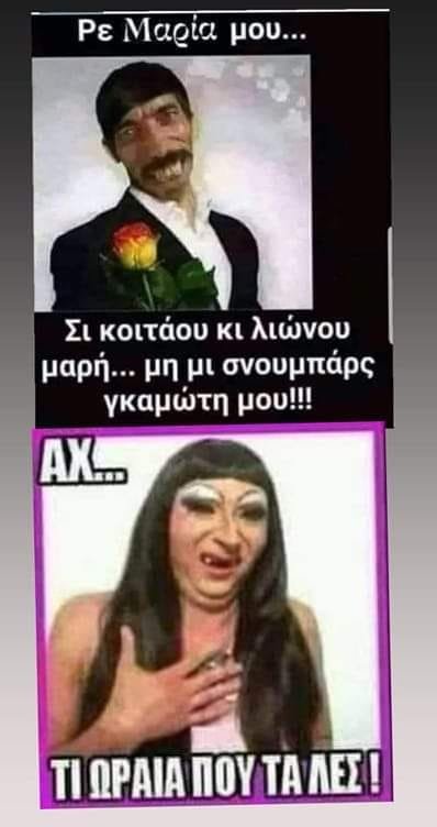 Ταιριαστό ζευγάρι_cr.jpg