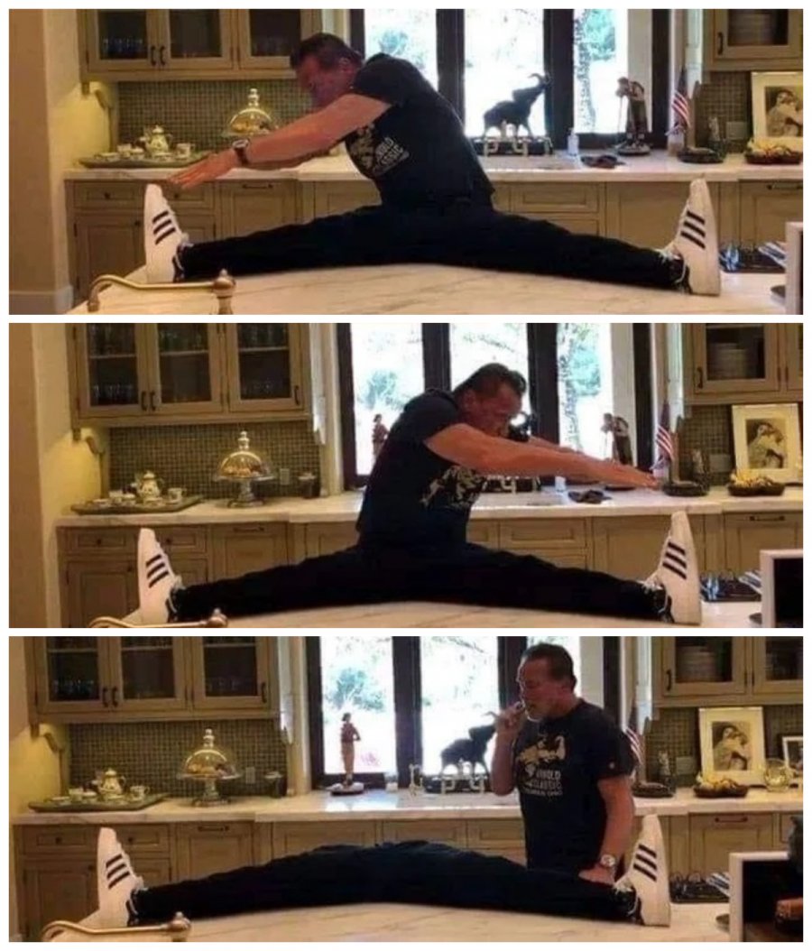 36-Hilariously-Weird-Photos-That-Make-You-Go-Hmmm-29.jpg