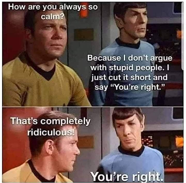 you're right.jpg