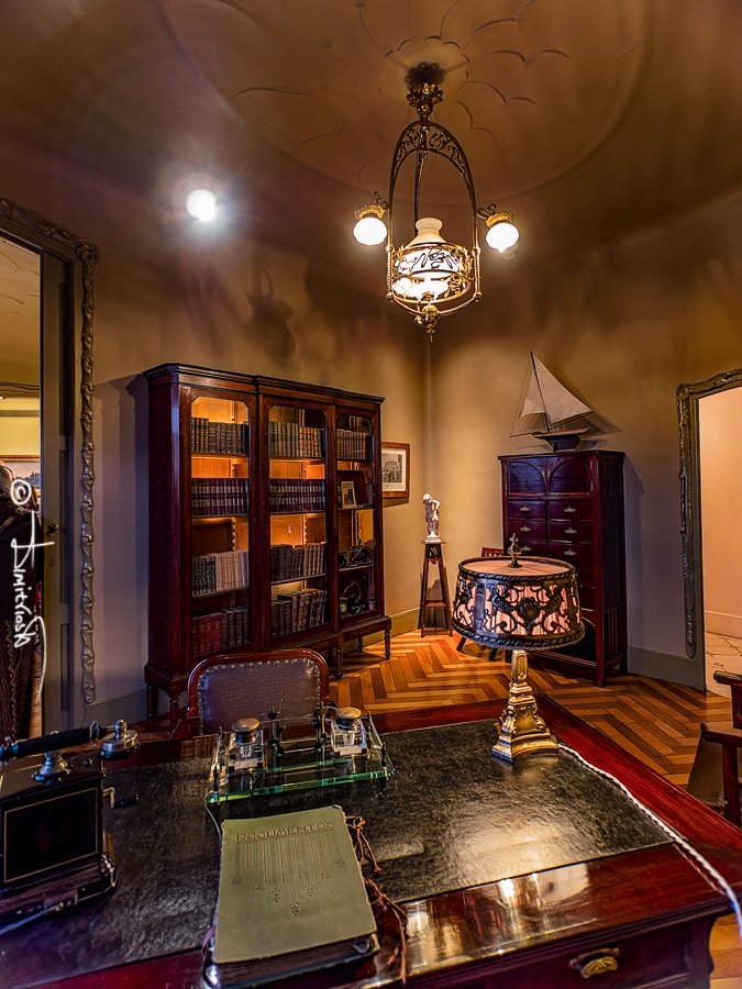 _1058801_DxO_AF copy_WM.jpg