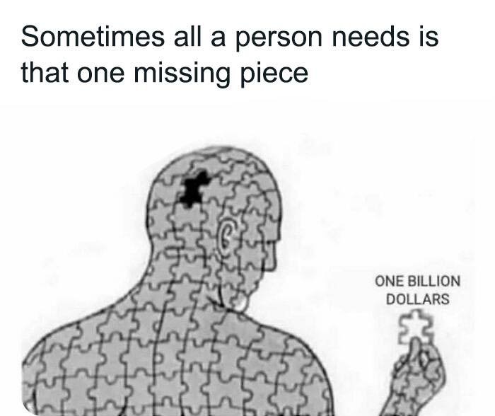 328563576_530551689171170_3622417154976947971_n.jpg