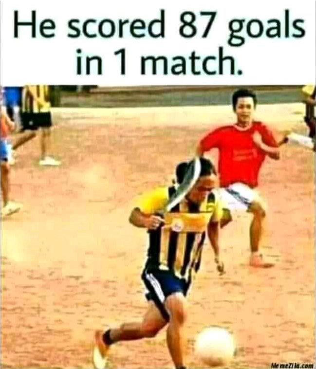 he scored 87 goals.jpg