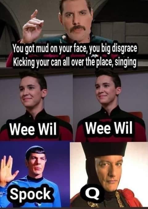 Queen.jpg