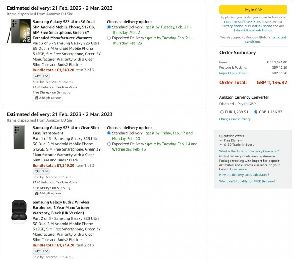 Screenshot S23U AmazonUK.jpg