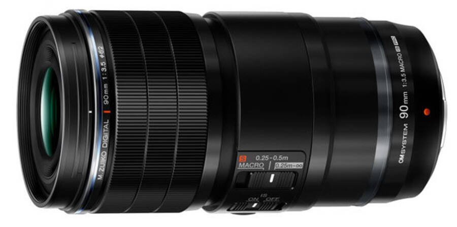 om-system-90mm-f-3-5-macro-is-pro-images-and-price-information-leaked.jpeg