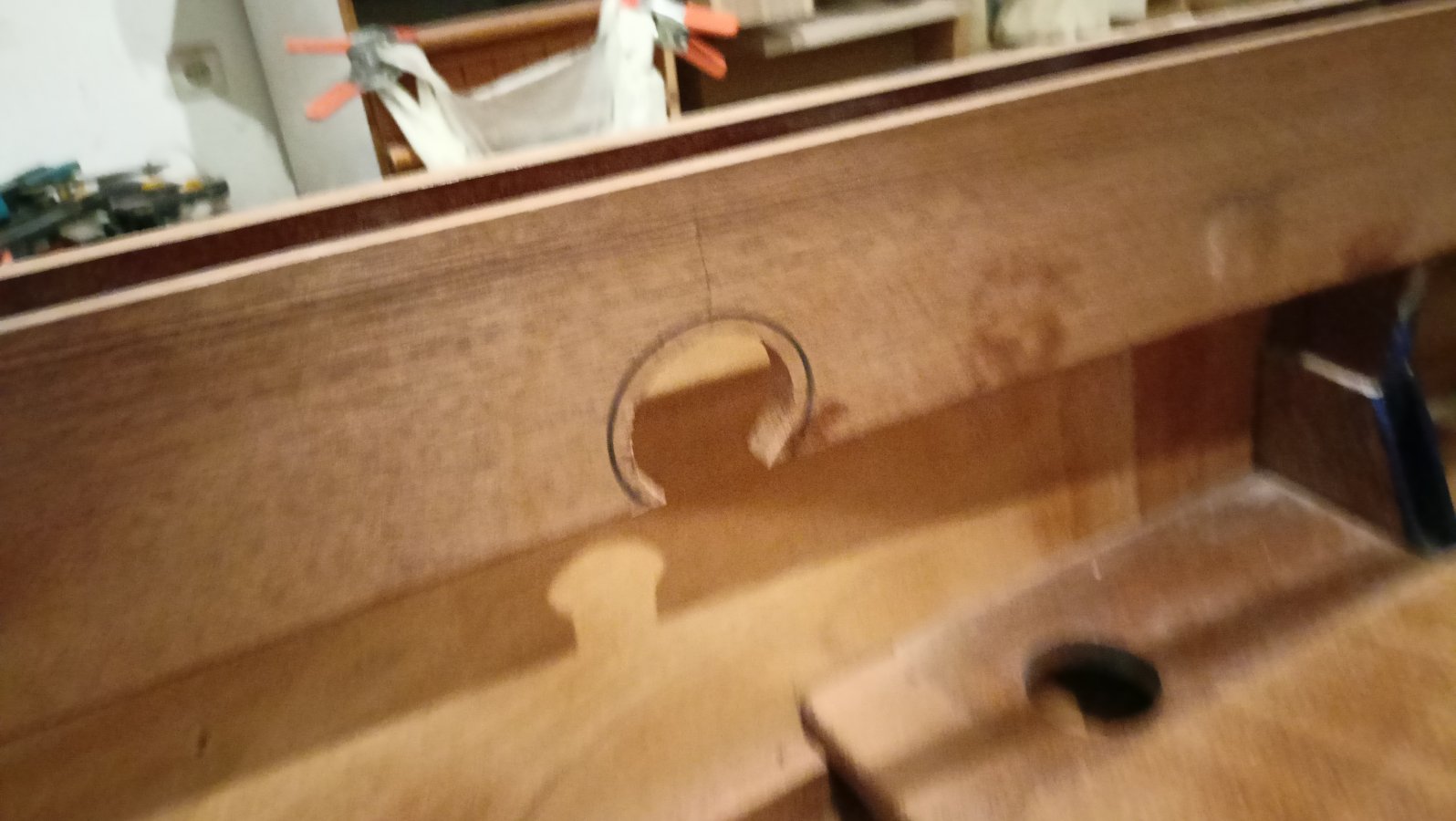 IMG20230204175353.jpg